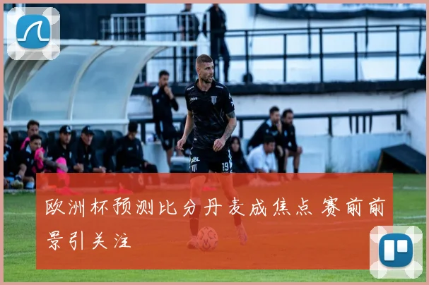 欧洲杯预测比分丹麦成焦点 赛前前景引关注