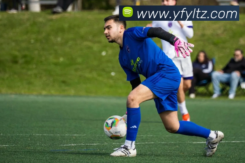 App Interface Preview