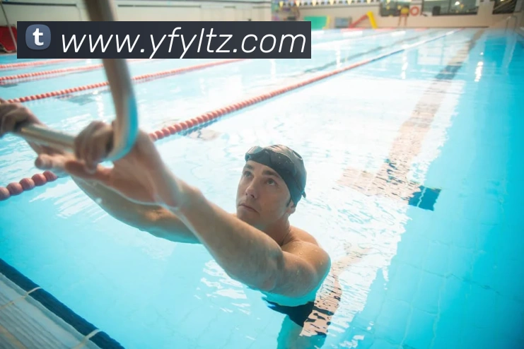 米兰体育网页官网APP 封面图